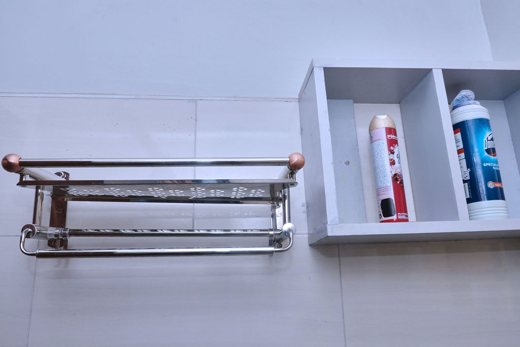 Bee Homes 1 Bedroom