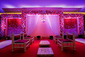 Minky Sparkles Events Planners